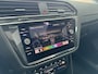 Volkswagen Tiguan 1.5 TSI R-Line PANO HUD LANE ACC
