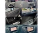 Volkswagen Tiguan 1.5 TSI R-Line PANO HUD LANE ACC