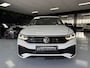 Volkswagen Tiguan 1.5 TSI R-Line PANO HUD LANE ACC