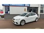 SEAT Ibiza 1.0 TSI FR BnsInt. Navi, Cruise, PDC Nieuwstaat