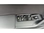 SEAT Ibiza 1.0 TSI FR BnsInt. Navi, Cruise, PDC Nieuwstaat