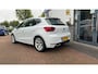 SEAT Ibiza 1.0 TSI FR BnsInt. Navi, Cruise, PDC Nieuwstaat