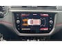 SEAT Ibiza 1.0 TSI FR BnsInt. Navi, Cruise, PDC Nieuwstaat