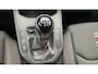 SEAT Ibiza 1.0 TSI FR BnsInt. Navi, Cruise, PDC Nieuwstaat
