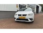SEAT Ibiza 1.0 TSI FR BnsInt. Navi, Cruise, PDC Nieuwstaat