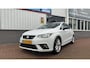 SEAT Ibiza 1.0 TSI FR BnsInt. Navi, Cruise, PDC Nieuwstaat