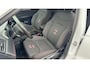 SEAT Ibiza 1.0 TSI FR BnsInt. Navi, Cruise, PDC Nieuwstaat