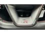 SEAT Ibiza 1.0 TSI FR BnsInt. Navi, Cruise, PDC Nieuwstaat