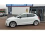 SEAT Ibiza 1.0 TSI FR BnsInt. Navi, Cruise, PDC Nieuwstaat