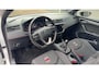 SEAT Ibiza 1.0 TSI FR BnsInt. Navi, Cruise, PDC Nieuwstaat