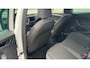 SEAT Ibiza 1.0 TSI FR BnsInt. Navi, Cruise, PDC Nieuwstaat