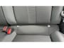 SEAT Ibiza 1.0 TSI FR BnsInt. Navi, Cruise, PDC Nieuwstaat