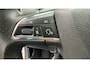 SEAT Ibiza 1.0 TSI FR BnsInt. Navi, Cruise, PDC Nieuwstaat