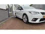 SEAT Ibiza 1.0 TSI FR BnsInt. Navi, Cruise, PDC Nieuwstaat