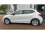 SEAT Ibiza 1.0 TSI FR BnsInt. Navi, Cruise, PDC Nieuwstaat