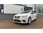 SEAT Ibiza 1.0 TSI FR BnsInt. Navi, Cruise, PDC Nieuwstaat