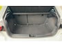 SEAT Ibiza 1.0 TSI FR BnsInt. Navi, Cruise, PDC Nieuwstaat