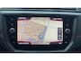 SEAT Ibiza 1.0 TSI FR BnsInt. Navi, Cruise, PDC Nieuwstaat