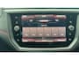 SEAT Ibiza 1.0 TSI FR BnsInt. Navi, Cruise, PDC Nieuwstaat