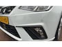 SEAT Ibiza 1.0 TSI FR BnsInt. Navi, Cruise, PDC Nieuwstaat