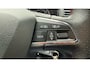 SEAT Ibiza 1.0 TSI FR BnsInt. Navi, Cruise, PDC Nieuwstaat