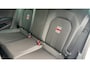 SEAT Ibiza 1.0 TSI FR BnsInt. Navi, Cruise, PDC Nieuwstaat