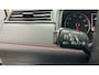 SEAT Ibiza 1.0 TSI FR BnsInt. Navi, Cruise, PDC Nieuwstaat