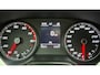 SEAT Ibiza 1.0 TSI FR BnsInt. Navi, Cruise, PDC Nieuwstaat