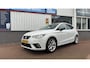 SEAT Ibiza 1.0 TSI FR BnsInt. Navi, Cruise, PDC Nieuwstaat