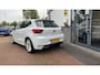 SEAT Ibiza 1.0 TSI FR BnsInt. Navi, Cruise, PDC Nieuwstaat