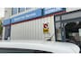 SEAT Ibiza 1.0 TSI FR BnsInt. Navi, Cruise, PDC Nieuwstaat