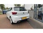 SEAT Ibiza 1.0 TSI FR BnsInt. Navi, Cruise, PDC Nieuwstaat