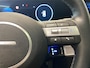 Hyundai Tucson 1.6 PHEV | PREMIUM SKY | PANORAMADAK | NL-AUTO |