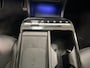 Hyundai Tucson 1.6 PHEV | PREMIUM SKY | PANORAMADAK | NL-AUTO |