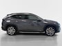 Hyundai Tucson 1.6 PHEV | PREMIUM SKY | PANORAMADAK | NL-AUTO |