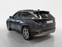 Hyundai Tucson 1.6 PHEV | PREMIUM SKY | PANORAMADAK | NL-AUTO |
