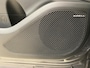 Hyundai Tucson 1.6 PHEV | PREMIUM SKY | PANORAMADAK | NL-AUTO |