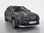 Hyundai Tucson 1.6 PHEV | PREMIUM SKY | PANORAMADAK | NL-AUTO |