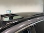 Hyundai Tucson 1.6 PHEV | PREMIUM SKY | PANORAMADAK | NL-AUTO |