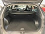 Hyundai Tucson 1.6 PHEV | PREMIUM SKY | PANORAMADAK | NL-AUTO |