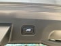 Hyundai Tucson 1.6 PHEV | PREMIUM SKY | PANORAMADAK | NL-AUTO |