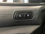 Hyundai Tucson 1.6 PHEV | PREMIUM SKY | PANORAMADAK | NL-AUTO |