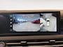 Hyundai Tucson 1.6 PHEV | PREMIUM SKY | PANORAMADAK | NL-AUTO |