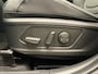 Hyundai Tucson 1.6 PHEV | PREMIUM SKY | PANORAMADAK | NL-AUTO |