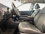 Hyundai Tucson 1.6 PHEV | PREMIUM SKY | PANORAMADAK | NL-AUTO |