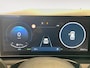 Hyundai Tucson 1.6 PHEV | PREMIUM SKY | PANORAMADAK | NL-AUTO |
