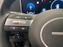 Hyundai Tucson 1.6 PHEV | PREMIUM SKY | PANORAMADAK | NL-AUTO |