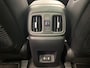 Hyundai Tucson 1.6 PHEV | PREMIUM SKY | PANORAMADAK | NL-AUTO |