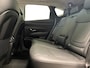 Hyundai Tucson 1.6 PHEV | PREMIUM SKY | PANORAMADAK | NL-AUTO |