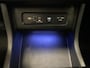 Hyundai Tucson 1.6 PHEV | PREMIUM SKY | PANORAMADAK | NL-AUTO |